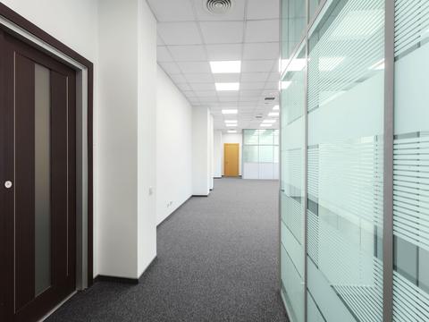 комерційна за адресою Київ, Миколи Грінченка вул., 4б