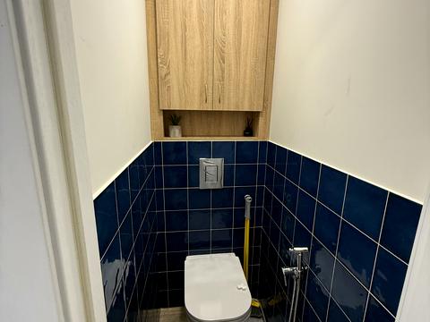 квартира за адресою Академіка Павлова вул., 315