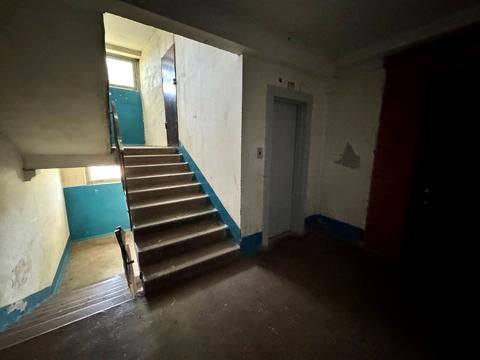 квартира за адресою 200-річчя Кривого Рогу просп., 10