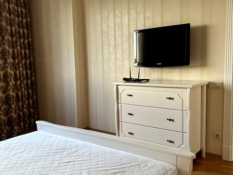 квартира за адресою Юрія Шумського вул., 5