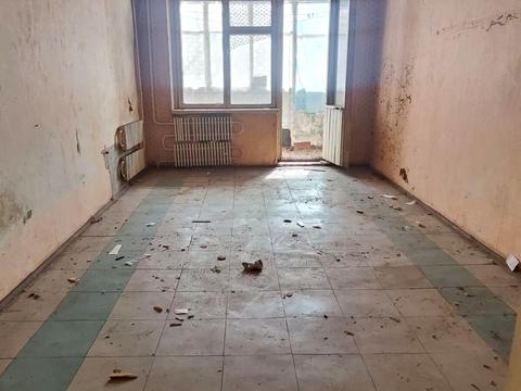 квартира по адресу Максима Дия ул. (Шелгунова), 8