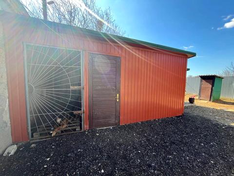 дом по адресу 4 лінія