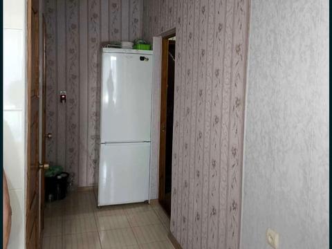 квартира по адресу Семена Палия ул. (Дніпропетровська), 93