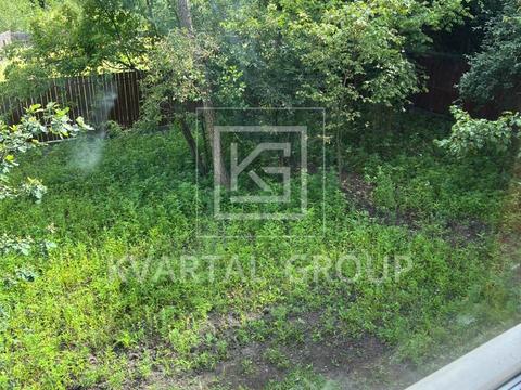 будинок за адресою Княгиня Ольга1