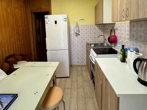 квартира за адресою Петра Панча вул., 2