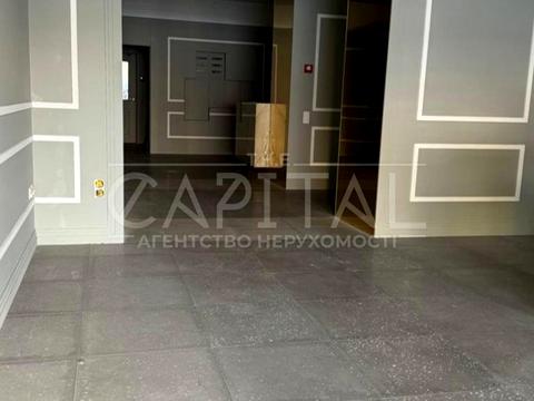 комерційна за адресою Музейний пров., 2-Б