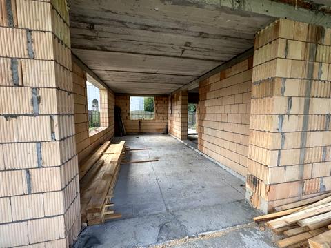 будинок за адресою Академіка Ромоданова вул. (Льва Толстого)