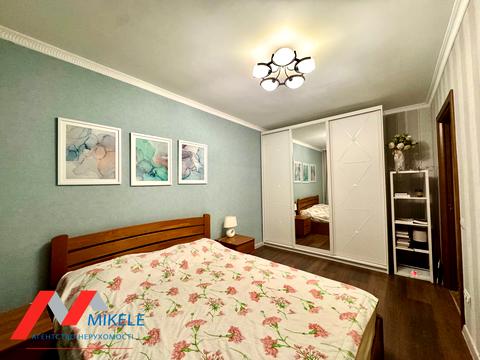 квартира по адресу Ковпака ул., 3