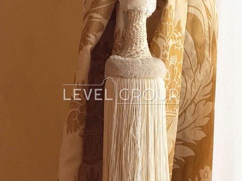 будинок за адресою Богатирська вул., 30а