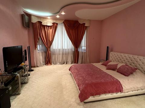 будинок за адресою Педагогічна вул., 25