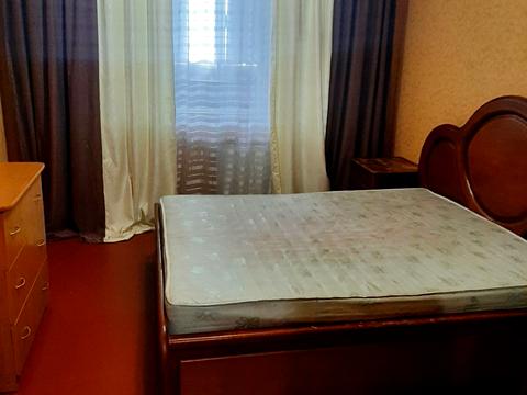 квартира за адресою Тростянецька вул., 6-Е