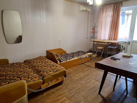 будинок за адресою смт. Обухівка, Садовая