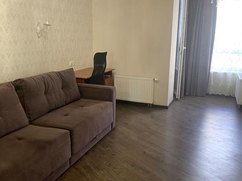 квартира за адресою Глибочицька вул., 13