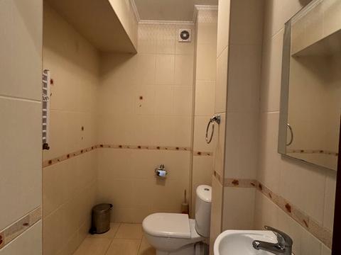 квартира по адресу Левановцев ул., 25
