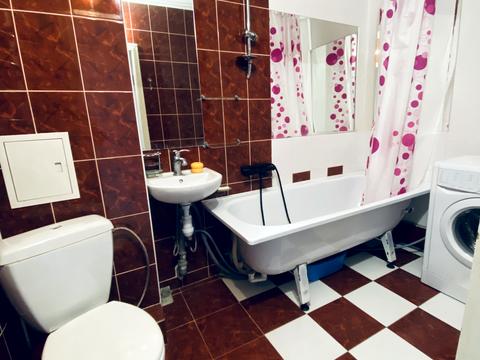 квартира за адресою Ованеса Туманяна вул., 8