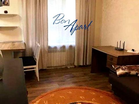 квартира за адресою Романа Ратушного вул. (Волгоградська), 2