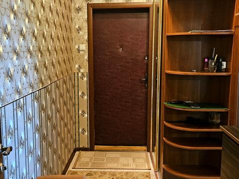 квартира за адресою Героїв Дніпра вул., 34-А
