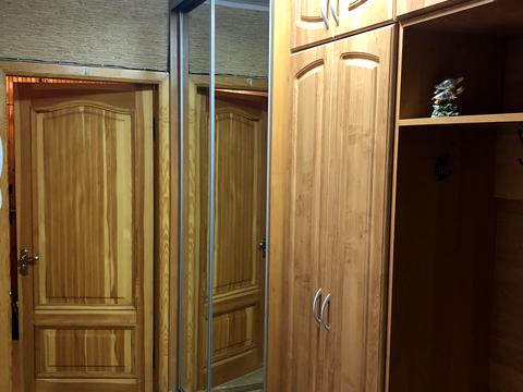 квартира за адресою Дарницький бульв., 4