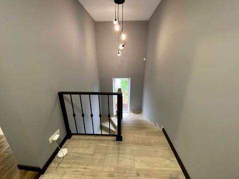 дом по адресу волошкова