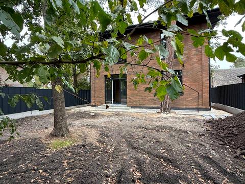 будинок за адресою Університетська вул.