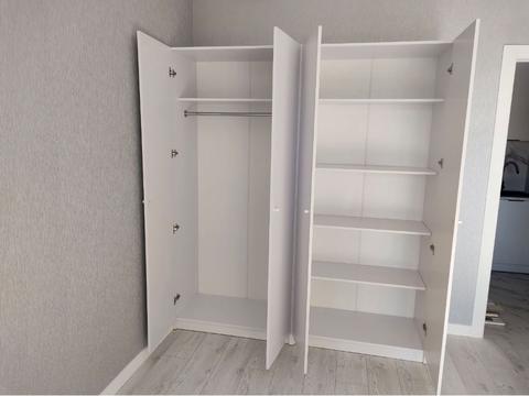 квартира за адресою Валерія Лобановського вул., 30а