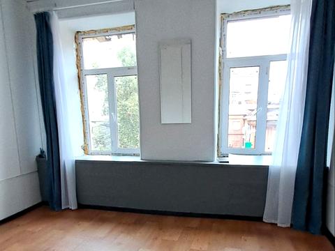 коммерческая по адресу Крещатик ул., 44