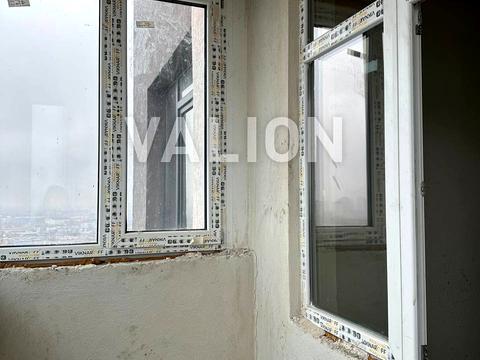 квартира за адресою Володимира Сосюри вул., 6в