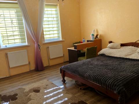 будинок за адресою Радісна вул.