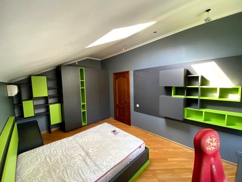 дом по адресу Киево-Мироцкая ул.