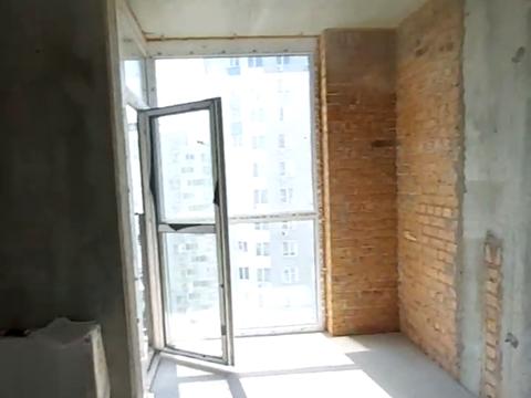 квартира по адресу Киев, Армянская ул., 8