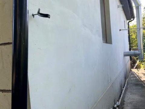 будинок за адресою Гарманная