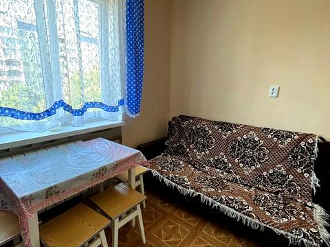 квартира за адресою Червоної Калини просп., 97