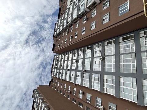 квартира за адресою Височана вул., 18