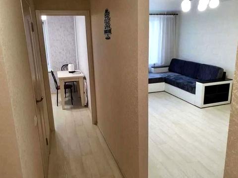 квартира за адресою Перемоги вул., 3