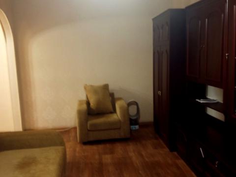 квартира по адресу Тракторостроителей просп., 65
