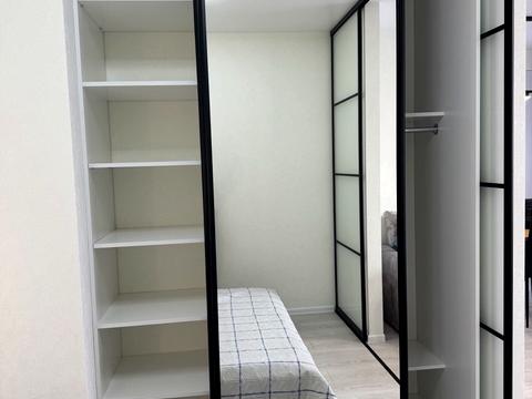 квартира за адресою Миру вул., 12