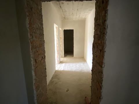 квартира по адресу Бандери, 60