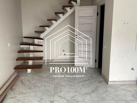 дом по адресу козацька