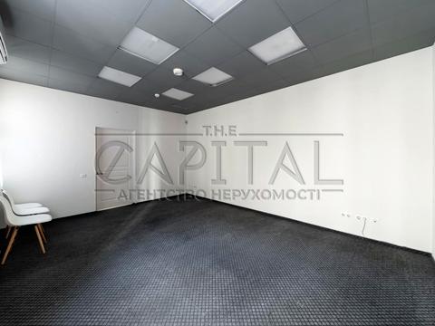 коммерческая по адресу Ярославов Вал ул., 30/18