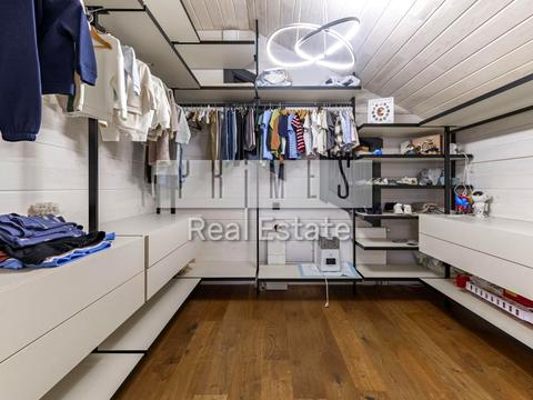 дом по адресу Алексеевская ул.