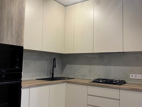 квартира за адресою Чорновола вул., 155