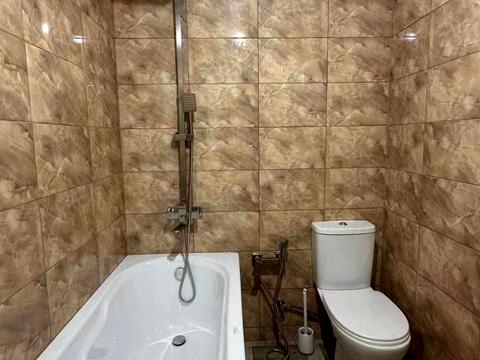 квартира за адресою Романа Левицького вул., 4