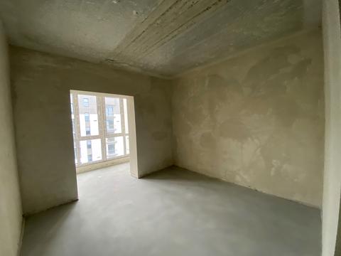 квартира за адресою Довженка, 31