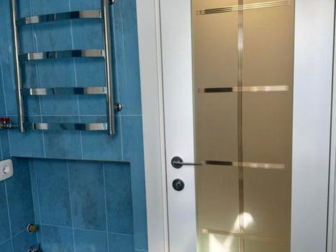 квартира за адресою Лесі Українки бульв., 28