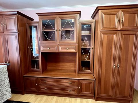 квартира по адресу Воздушная ул., 6