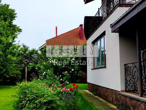 дом по адресу Школьная ул., 4-Б