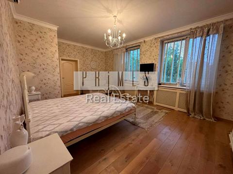 дом по адресу Киевская ул.