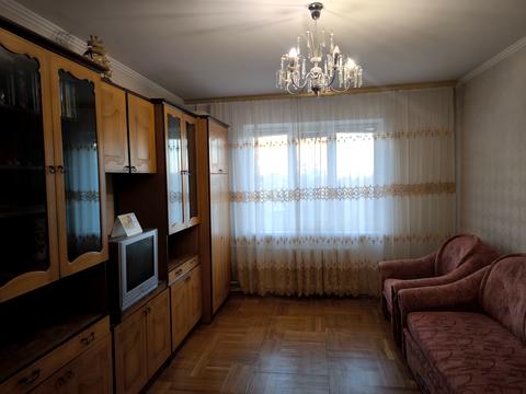 квартира по адресу Симона Петлюры ул. (Черняховського), 19-Б