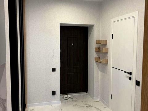 квартира за адресою Академіка Амосова вул., 67
