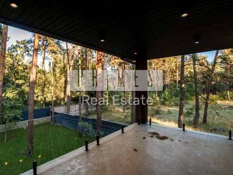 будинок за адресою Плютовська вул., 39